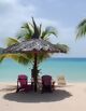 Azul Beach Resort Sensatori Jamaica by Karisma